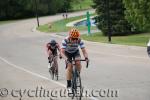 Sugarhouse-Criterium-5-26-18-IMG_0107