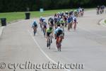 Sugarhouse-Criterium-5-26-18-IMG_0110