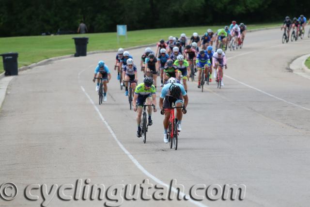 Sugarhouse-Criterium-5-26-18-IMG_0110