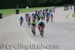 Sugarhouse-Criterium-5-26-18-IMG_0111