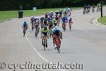 Sugarhouse-Criterium-5-26-18-IMG_0112