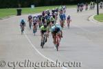 Sugarhouse-Criterium-5-26-18-IMG_0113