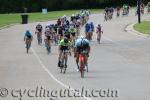 Sugarhouse-Criterium-5-26-18-IMG_0114