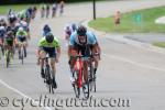 Sugarhouse-Criterium-5-26-18-IMG_0115