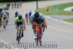 Sugarhouse-Criterium-5-26-18-IMG_0116