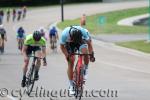 Sugarhouse-Criterium-5-26-18-IMG_0117