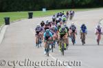 Sugarhouse-Criterium-5-26-18-IMG_0118