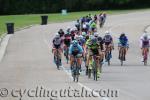 Sugarhouse-Criterium-5-26-18-IMG_0119