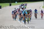 Sugarhouse-Criterium-5-26-18-IMG_0120