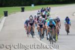 Sugarhouse-Criterium-5-26-18-IMG_0121