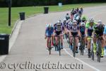 Sugarhouse-Criterium-5-26-18-IMG_0122