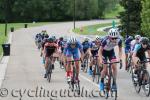 Sugarhouse-Criterium-5-26-18-IMG_0123