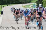 Sugarhouse-Criterium-5-26-18-IMG_0124