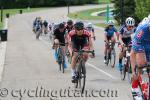 Sugarhouse-Criterium-5-26-18-IMG_0125