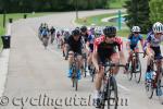 Sugarhouse-Criterium-5-26-18-IMG_0126