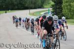 Sugarhouse-Criterium-5-26-18-IMG_0127