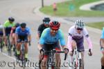 Sugarhouse-Criterium-5-26-18-IMG_0128