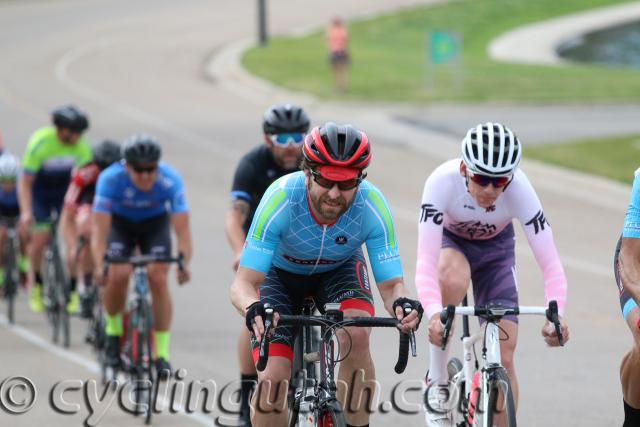 Sugarhouse-Criterium-5-26-18-IMG_0128