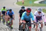 Sugarhouse-Criterium-5-26-18-IMG_0129