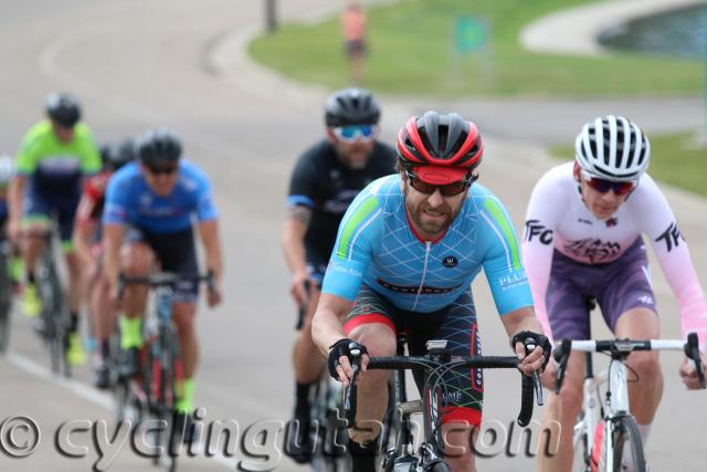 Sugarhouse-Criterium-5-26-18-IMG_0129