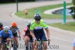 Sugarhouse-Criterium-5-26-18-IMG_0130