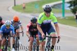 Sugarhouse-Criterium-5-26-18-IMG_0131