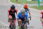 Sugarhouse-Criterium-5-26-18-IMG_0132