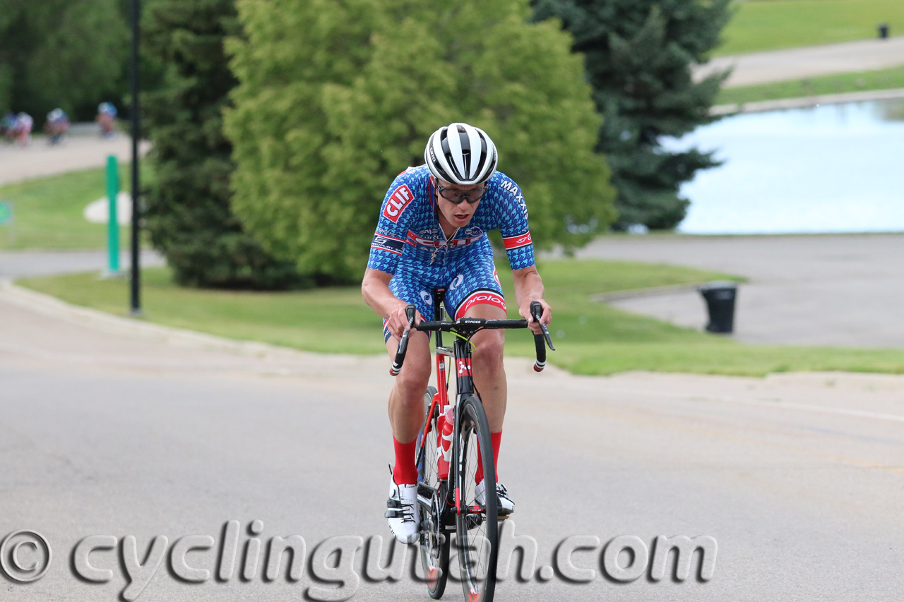 Sugarhouse-Criterium-5-26-18-IMG_0133