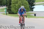 Sugarhouse-Criterium-5-26-18-IMG_0133