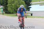 Sugarhouse-Criterium-5-26-18-IMG_0134