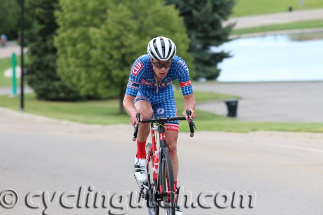 Sugarhouse-Criterium-5-26-18-IMG_0134