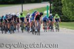 Sugarhouse-Criterium-5-26-18-IMG_0135