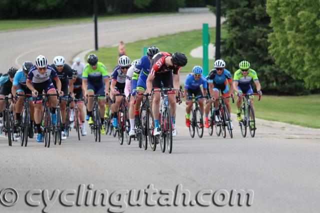 Sugarhouse-Criterium-5-26-18-IMG_0135