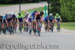 Sugarhouse-Criterium-5-26-18-IMG_0136