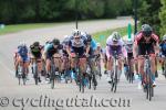 Sugarhouse-Criterium-5-26-18-IMG_0137