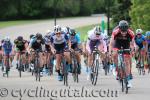 Sugarhouse-Criterium-5-26-18-IMG_0138