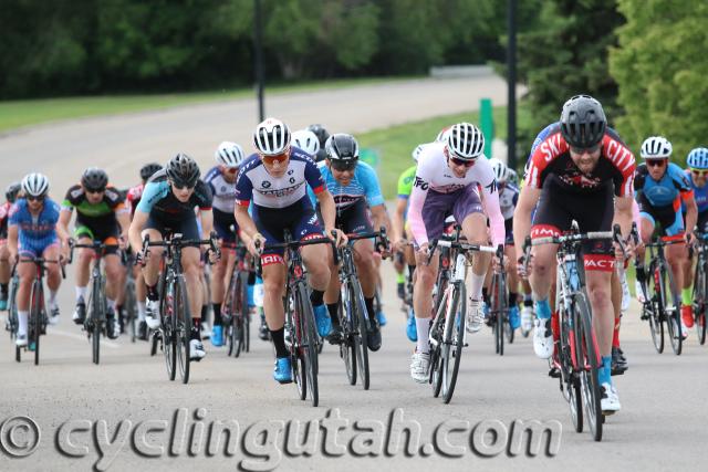 Sugarhouse-Criterium-5-26-18-IMG_0138