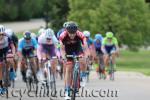 Sugarhouse-Criterium-5-26-18-IMG_0139