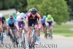 Sugarhouse-Criterium-5-26-18-IMG_0140