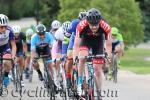 Sugarhouse-Criterium-5-26-18-IMG_0141