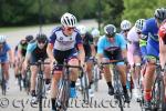 Sugarhouse-Criterium-5-26-18-IMG_0142