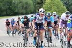 Sugarhouse-Criterium-5-26-18-IMG_0143