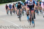 Sugarhouse-Criterium-5-26-18-IMG_0144