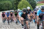 Sugarhouse-Criterium-5-26-18-IMG_0145