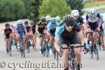 Sugarhouse-Criterium-5-26-18-IMG_0146