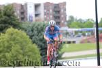 Sugarhouse-Criterium-5-26-18-IMG_0150