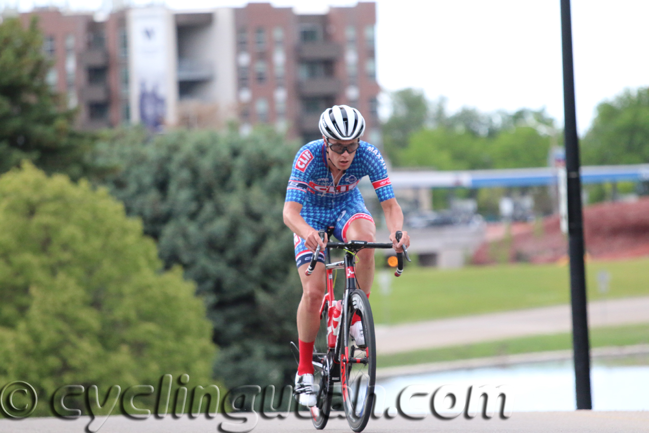 Sugarhouse-Criterium-5-26-18-IMG_0151