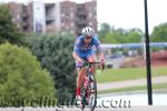 Sugarhouse-Criterium-5-26-18-IMG_0151