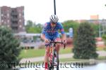 Sugarhouse-Criterium-5-26-18-IMG_0152