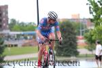 Sugarhouse-Criterium-5-26-18-IMG_0153